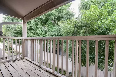 9536 Windswept Lane #9536, Houston, TX 77063 - Photo 18