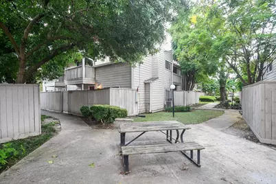 9536 Windswept Lane #9536, Houston, TX 77063 - Photo 20