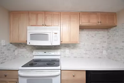 9536 Windswept Lane #9536, Houston, TX 77063 - Photo 6