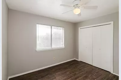7447 Woodland West Drive, Houston, TX 77040 - Photo 6