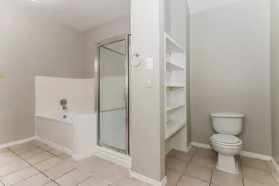 7447 Woodland West Drive, Houston, TX 77040 - Photo 16