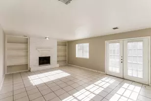 7447 Woodland W Dr, Houston, TX 77040 - Photo 2