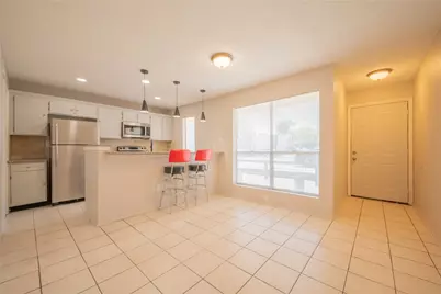 781 Country Place Drive #2052, Houston, TX 77079 - Photo 12