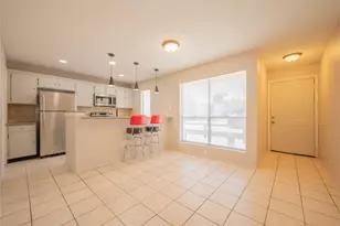 781 Country Pl Dr, Houston, TX 77079 - Photo 12