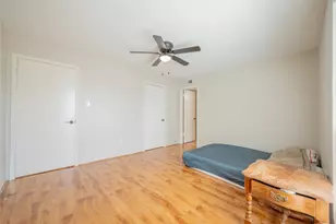 781 Country Pl Dr, Houston, TX 77079 - Photo 24