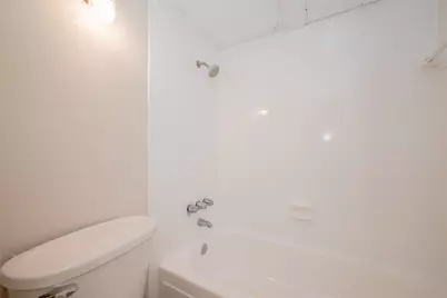 781 Country Place Drive #2052, Houston, TX 77079 - Photo 22