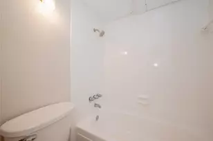 781 Country Pl Dr, Houston, TX 77079 - Photo 22