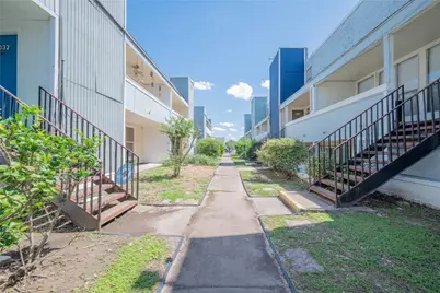 781 Country Place Drive #2052, Houston, TX 77079 - Photo 2