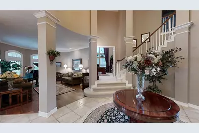 4026 Lake Brazos Lane, Richmond, TX 77406 - Photo 6