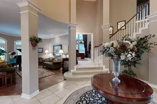 4026 Lake Brazos Ln, Richmond, TX 77406 - Photo 6