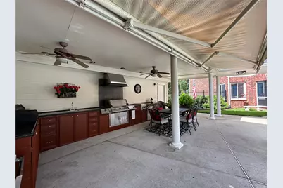4026 Lake Brazos Lane, Richmond, TX 77406 - Photo 46