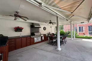 4026 Lake Brazos Ln, Richmond, TX 77406 - Photo 46
