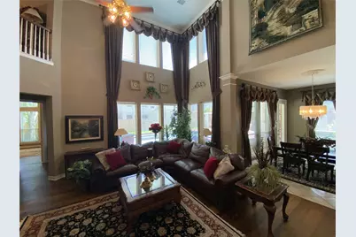 4026 Lake Brazos Lane, Richmond, TX 77406 - Photo 10