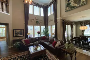 4026 Lake Brazos Ln, Richmond, TX 77406 - Photo 10