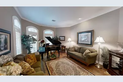 4026 Lake Brazos Lane, Richmond, TX 77406 - Photo 6