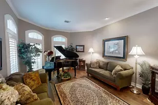 4026 Lake Brazos Ln, Richmond, TX 77406 - Photo 6