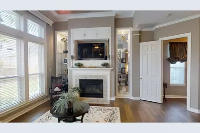 4026 Lake Brazos Lane, Richmond, TX 77406 - Photo 28