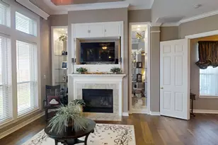 4026 Lake Brazos Ln, Richmond, TX 77406 - Photo 28