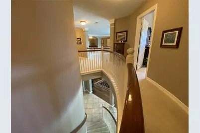4026 Lake Brazos Lane, Richmond, TX 77406 - Photo 44