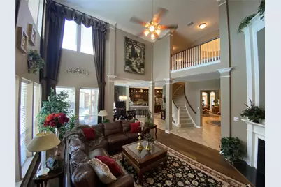 4026 Lake Brazos Lane, Richmond, TX 77406 - Photo 10
