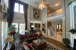 4026 Lake Brazos Ln, Richmond, TX 77406 - Photo 10