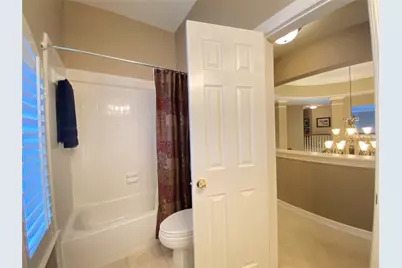 4026 Lake Brazos Lane, Richmond, TX 77406 - Photo 40