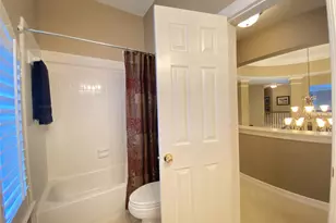 4026 Lake Brazos Ln, Richmond, TX 77406 - Photo 40