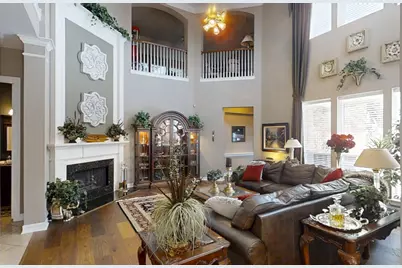 4026 Lake Brazos Lane, Richmond, TX 77406 - Photo 8
