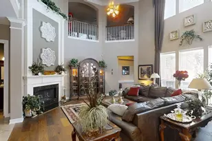4026 Lake Brazos Ln, Richmond, TX 77406 - Photo 8