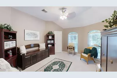 4026 Lake Brazos Lane, Richmond, TX 77406 - Photo 38