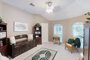 4026 Lake Brazos Ln, Richmond, TX 77406 - Photo 38