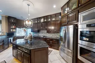 4026 Lake Brazos Ln, Richmond, TX 77406 - Photo 16