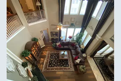 4026 Lake Brazos Lane, Richmond, TX 77406 - Photo 12