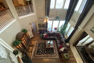 4026 Lake Brazos Ln, Richmond, TX 77406 - Photo 12