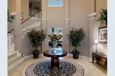 4026 Lake Brazos Lane, Richmond, TX 77406 - Photo 2