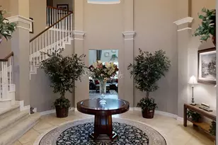 4026 Lake Brazos Ln, Richmond, TX 77406 - Photo 2