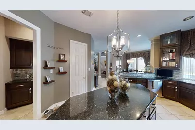 4026 Lake Brazos Lane, Richmond, TX 77406 - Photo 16