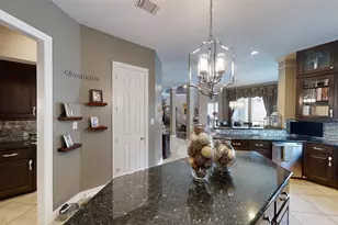 4026 Lake Brazos Ln, Richmond, TX 77406 - Photo 16