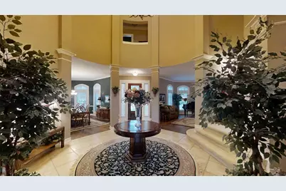 4026 Lake Brazos Lane, Richmond, TX 77406 - Photo 4