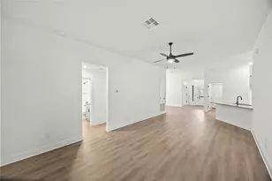 2087 Emerald Lk Trl, Dayton, TX 77535 - Photo 12