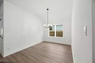 2087 Emerald Lk Trl, Dayton, TX 77535 - Photo 6