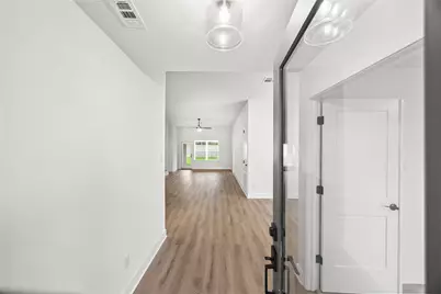 2087 Emerald Lake Trail, Dayton, TX 77535 - Photo 2