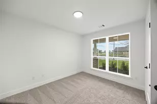 2087 Emerald Lk Trl, Dayton, TX 77535 - Photo 4