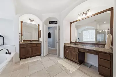 21130 Idle Wind Drive, Richmond, TX 77406 - Photo 22
