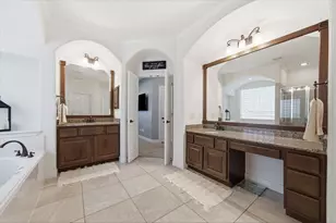 21130 Idle Wind Dr, Richmond, TX 77406 - Photo 22