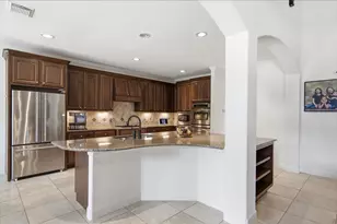 21130 Idle Wind Dr, Richmond, TX 77406 - Photo 10