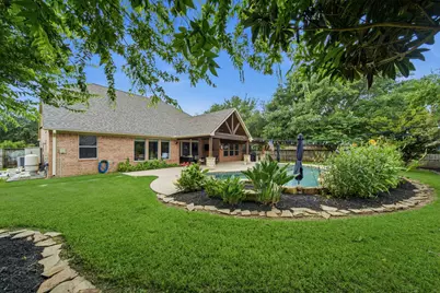21130 Idle Wind Drive, Richmond, TX 77406 - Photo 40
