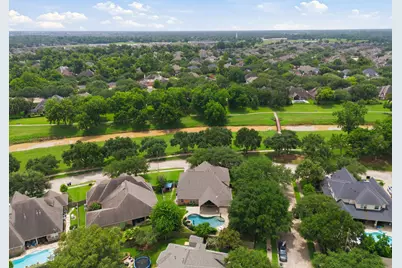 21130 Idle Wind Drive, Richmond, TX 77406 - Photo 44
