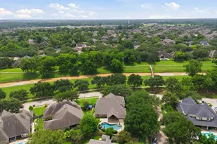 21130 Idle Wind Dr, Richmond, TX 77406 - Photo 44