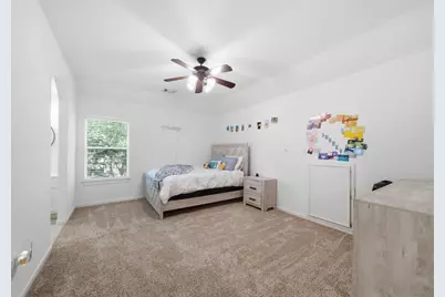 21130 Idle Wind Drive, Richmond, TX 77406 - Photo 26